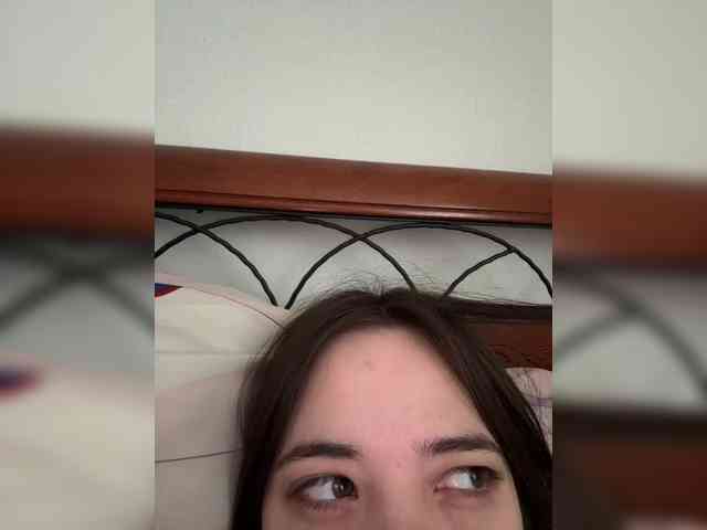 ane4kaa Sex Cam Show