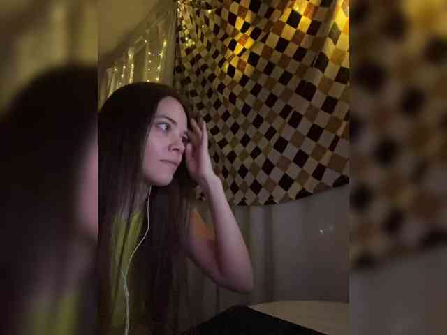 Model: ane4kaa