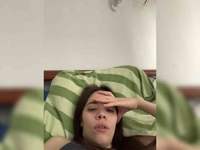 ane4kaa Sex Cam Show