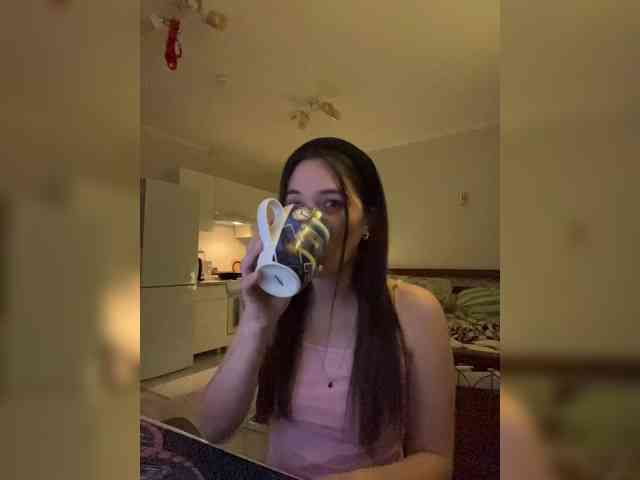 ane4kaa webcam