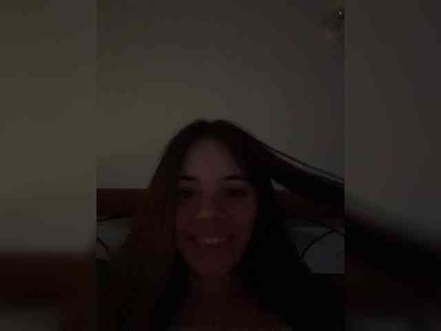 ane4kaa webcam