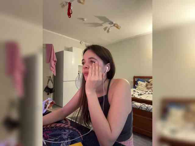 ane4kaa Sex Cam Show