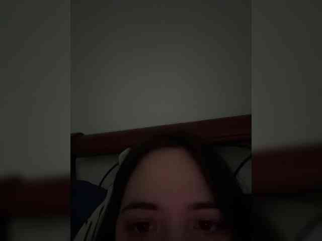 ane4kaa Sex Cam Show