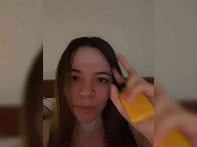 ane4kaa webcam