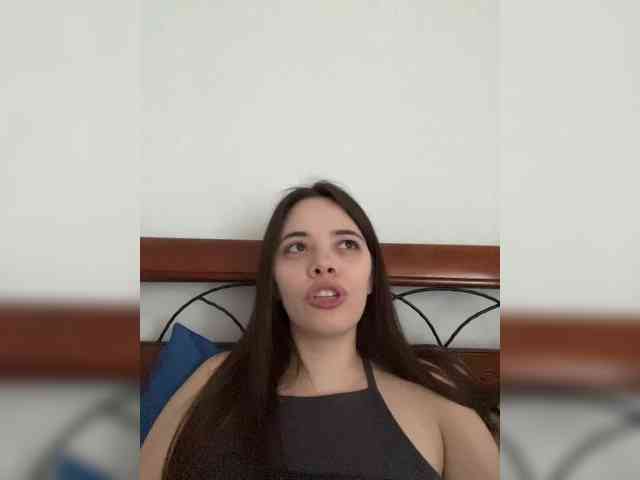 ane4kaa Sex Cam Show