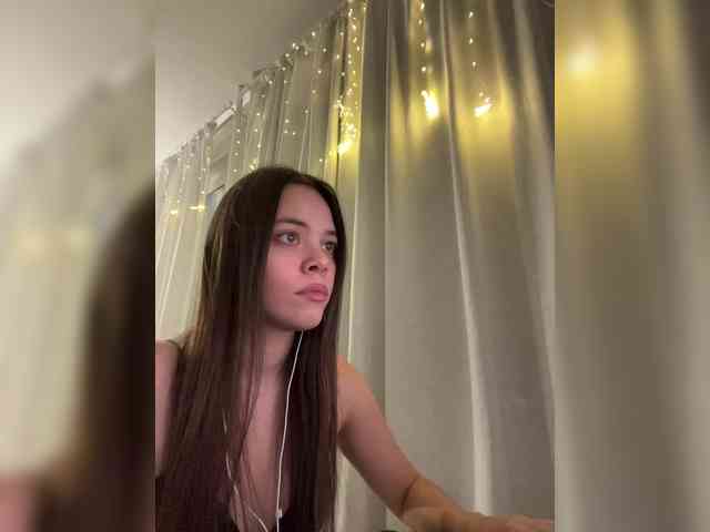 Model: ane4kaa