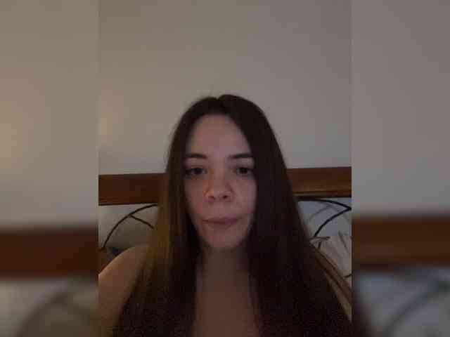 ane4kaa webcam