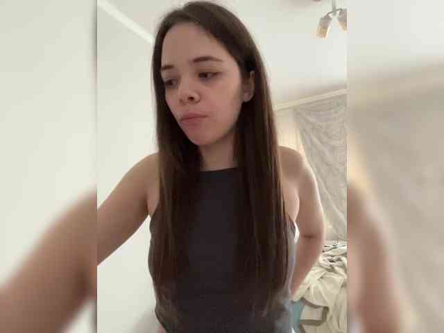 ane4kaa Sex Cam Show