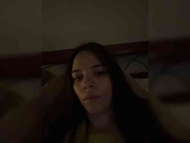 ane4kaa webcam