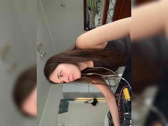 ane4kaa webcam