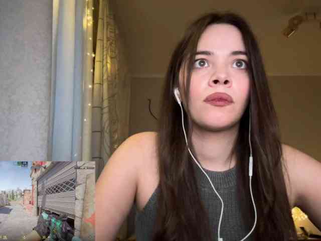 ane4kaa Sex Cam Show