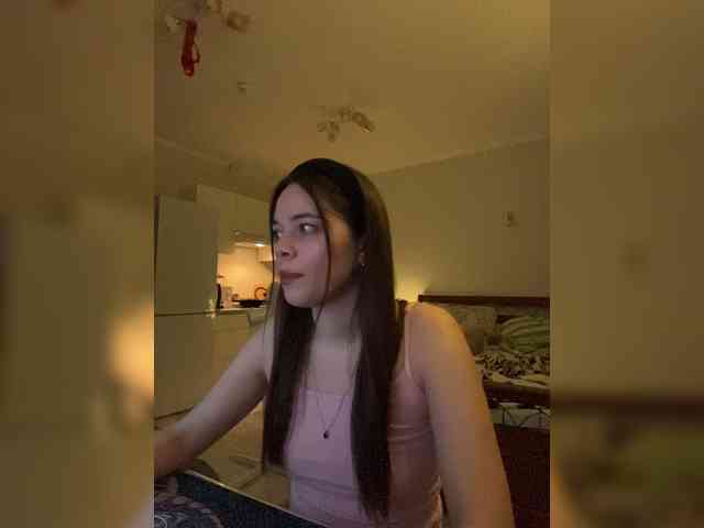 ane4kaa webcam