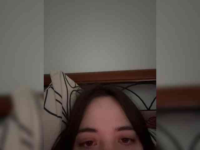 ane4kaa Sex Cam Show