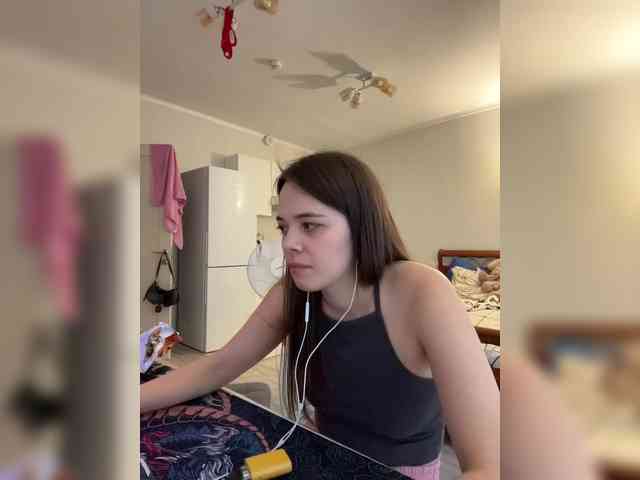 ane4kaa Sex Cam Show