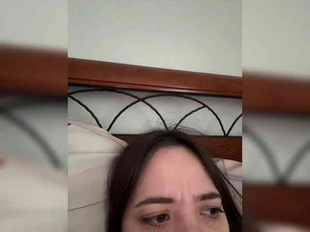 ane4kaa Sex Cam Show