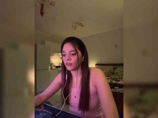ane4kaa Sex Cam Show