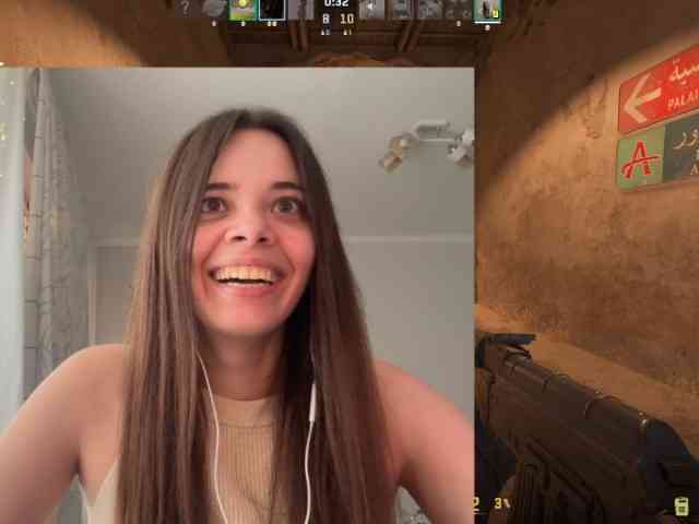 ane4kaa Sex Cam Show