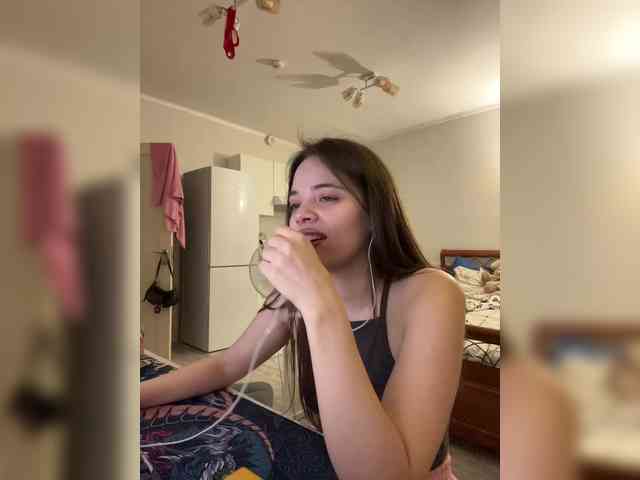 ane4kaa Sex Cam Show