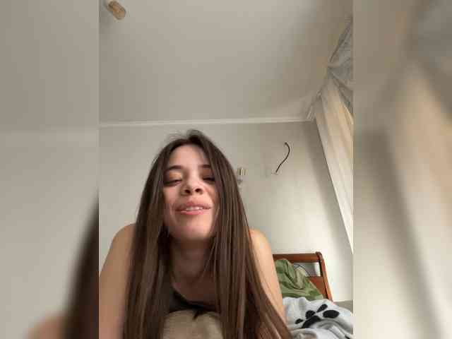 ane4kaa Sex Cam Show