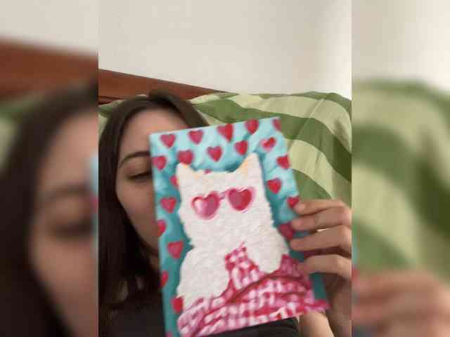 ane4kaa Sex Cam Show