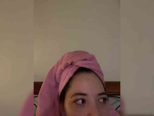 ane4kaa webcam