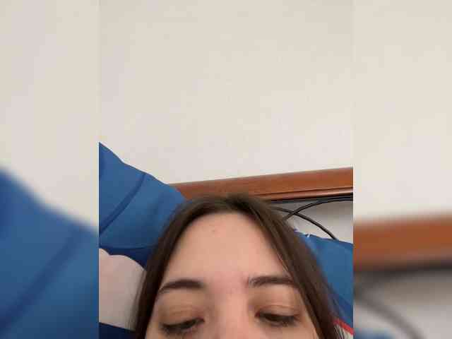 ane4kaa Sex Cam Show