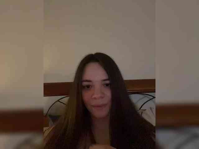 ane4kaa webcam