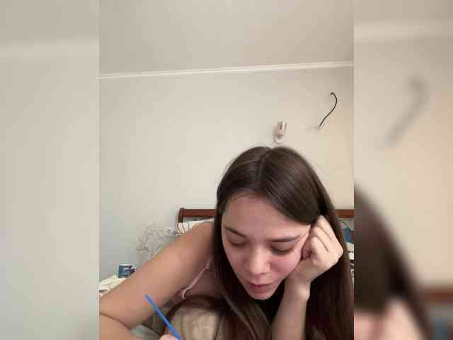 ane4kaa Sex Cam Show