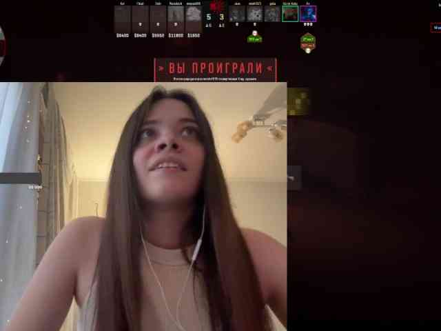 ane4kaa webcam