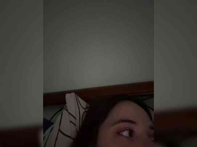 ane4kaa webcam