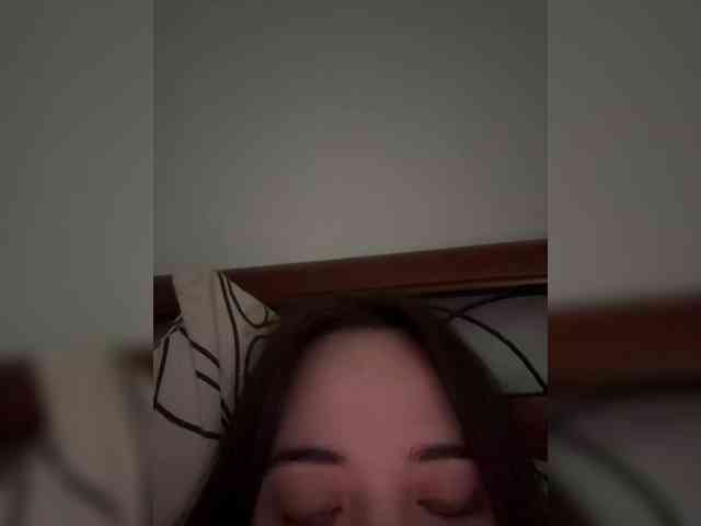 ane4kaa webcam