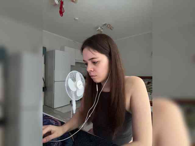 ane4kaa webcam