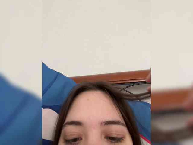 ane4kaa Sex Cam Show