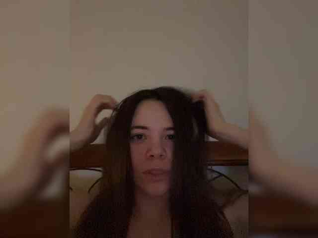 ane4kaa