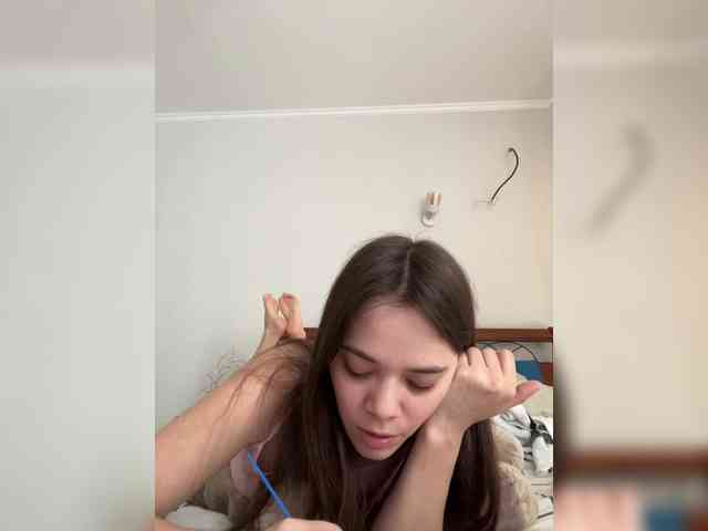 ane4kaa Sex Cam Show
