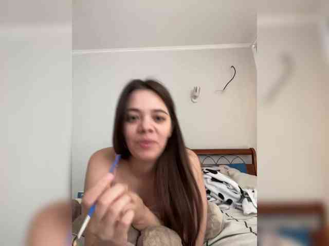 ane4kaa Sex Cam Show