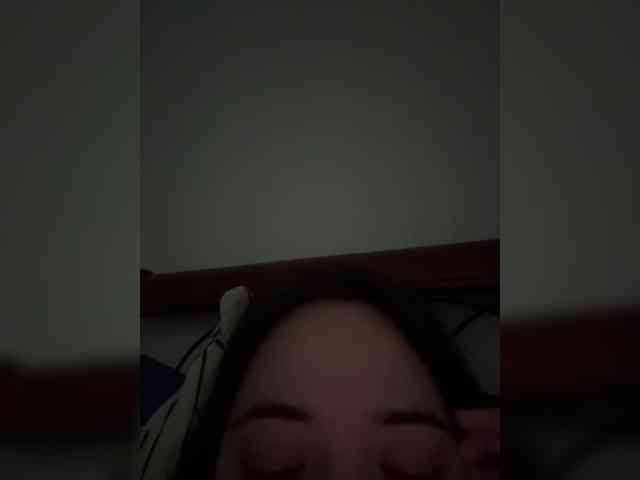 ane4kaa Sex Cam Show