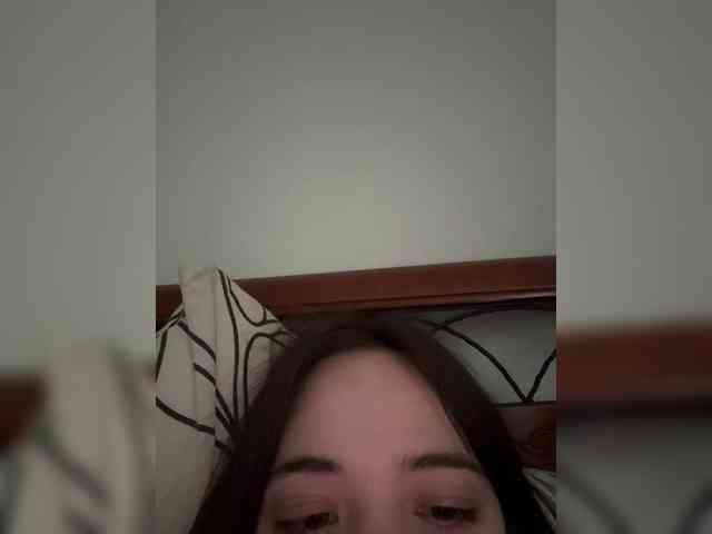 ane4kaa Sex Cam Show