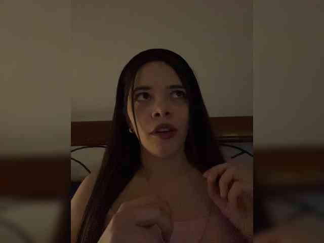 ane4kaa Sex Cam Show