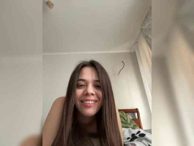 ane4kaa Sex Cam Show