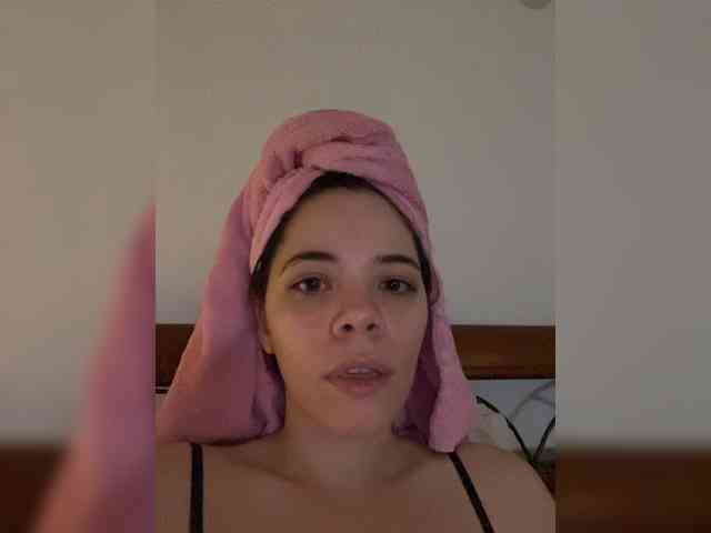 ane4kaa webcam