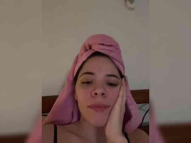 ane4kaa webcam