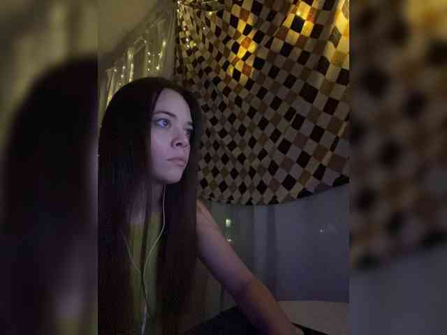 Model: ane4kaa