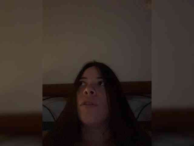 ane4kaa