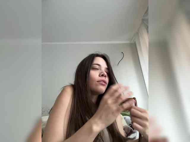 ane4kaa Sex Cam Show