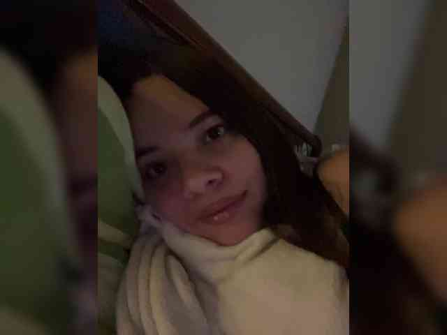 ane4kaa
