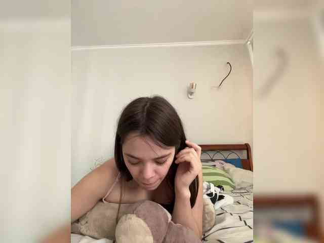 ane4kaa Sex Cam Show