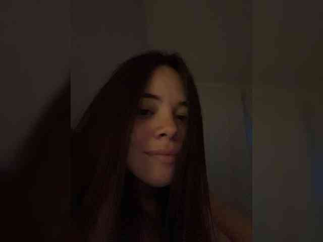 ane4kaa webcam