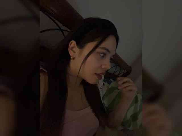 ane4kaa Sex Cam Show