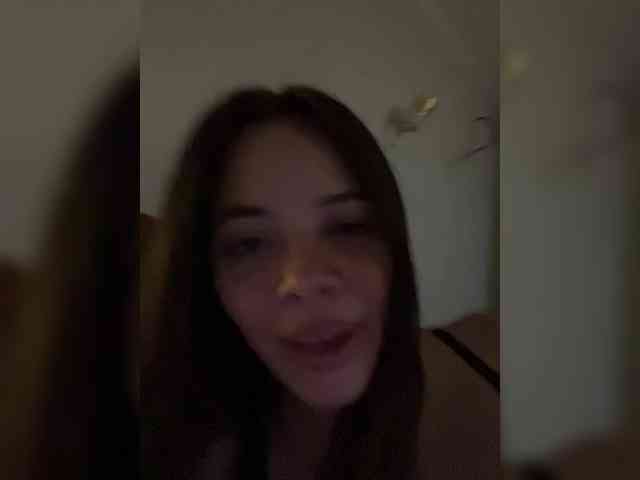 ane4kaa